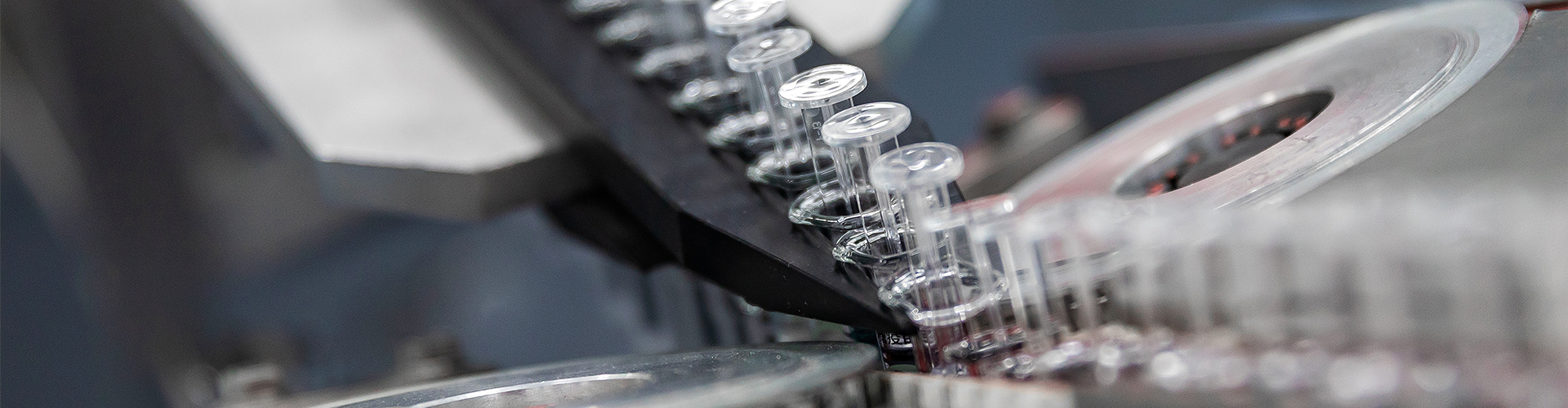 抖圈(中国区)人生就是搏!