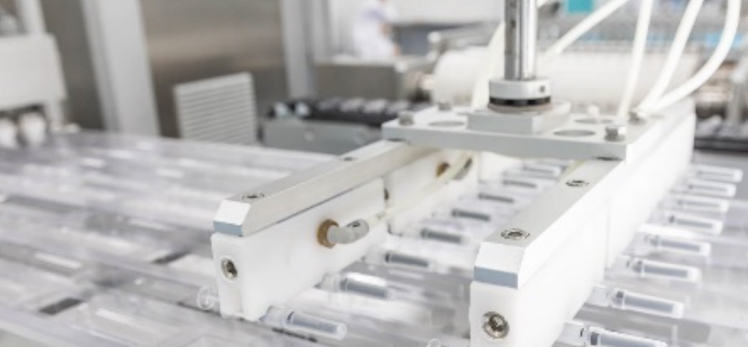 抖圈(中国区)人生就是搏!