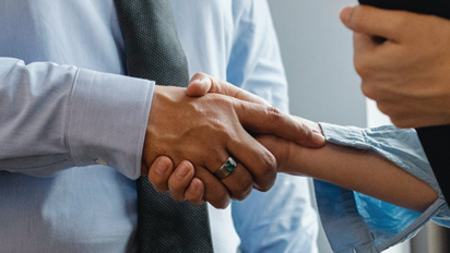 抖圈(中国区)人生就是搏!