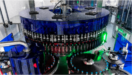 抖圈(中国区)人生就是搏!