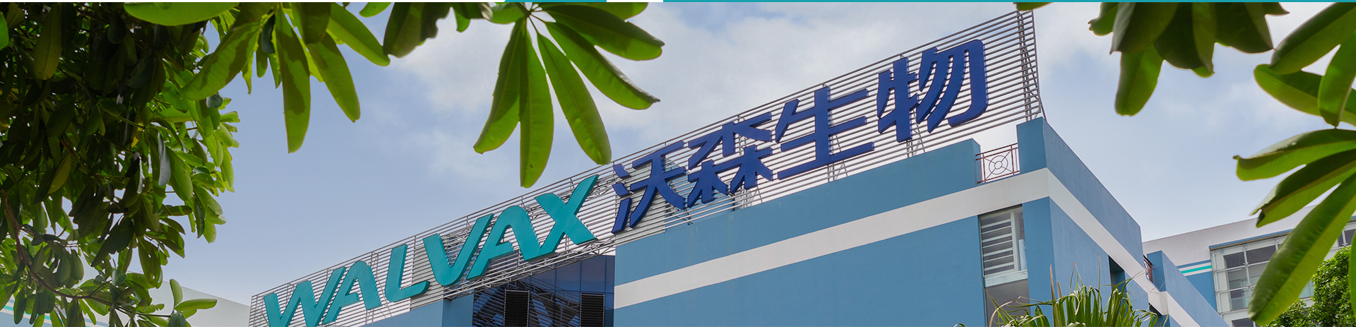 抖圈·(中国)人生就是搏!风范