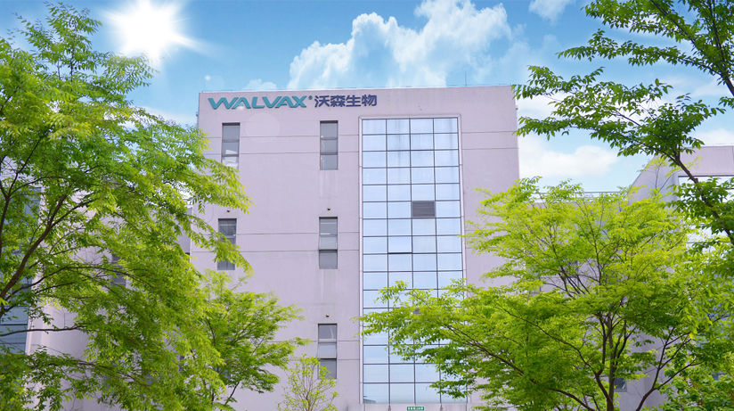 抖圈(中国区)人生就是搏!